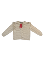 C&A BijBO Vest
