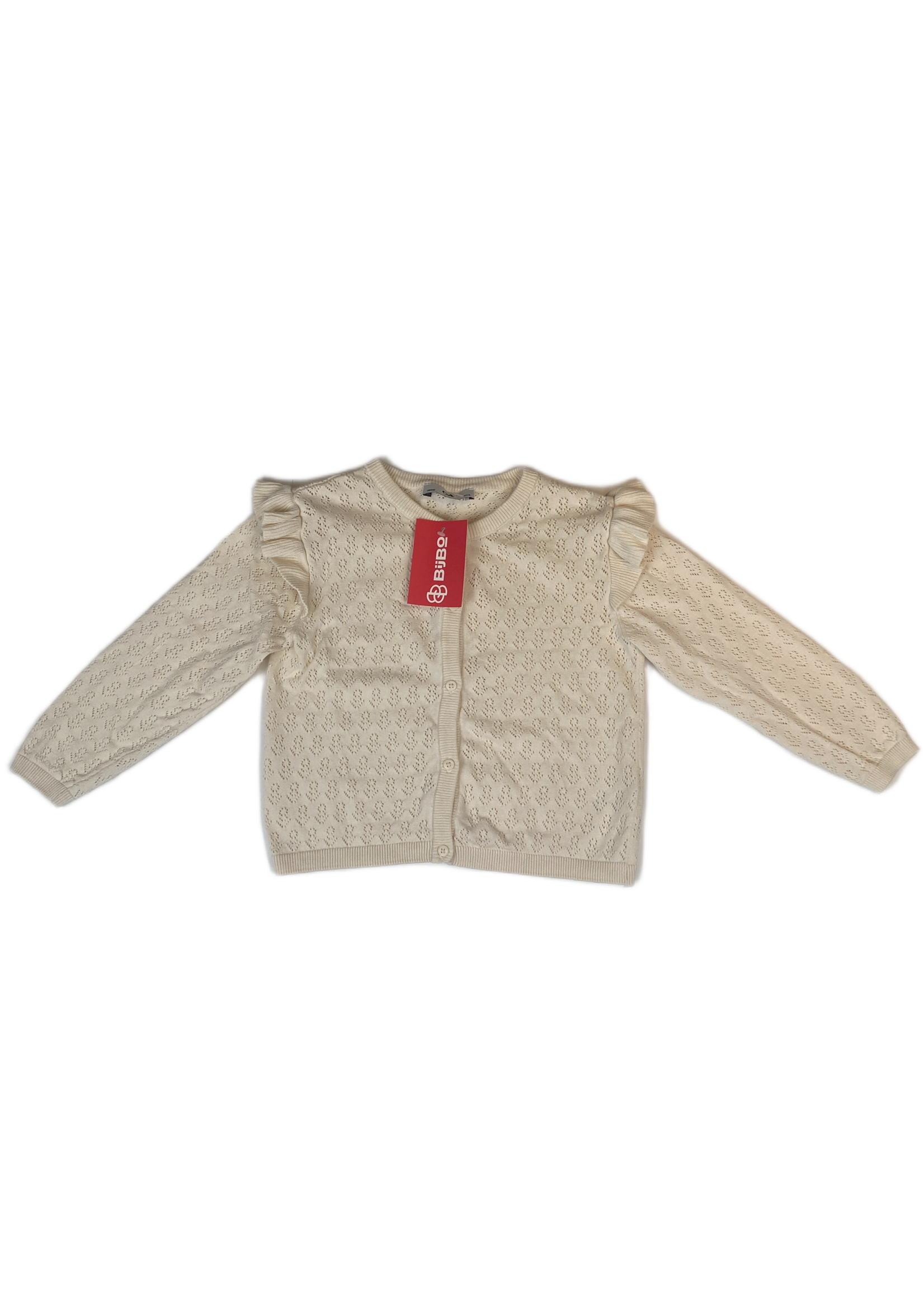 C&A BijBO Vest