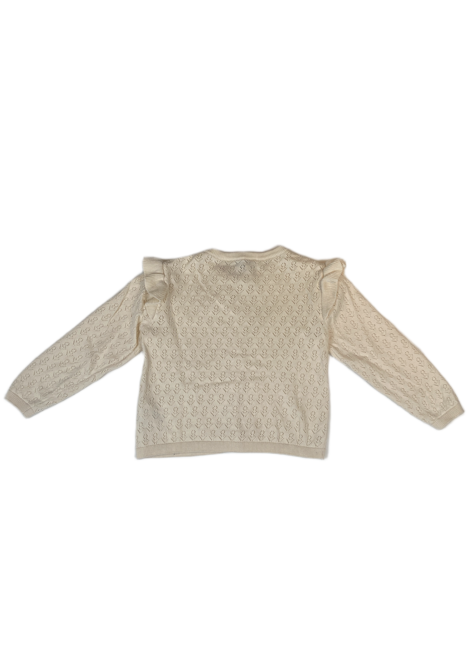 C&A BijBO Vest