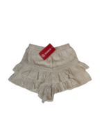 Europe Kids BijBO Korte broek