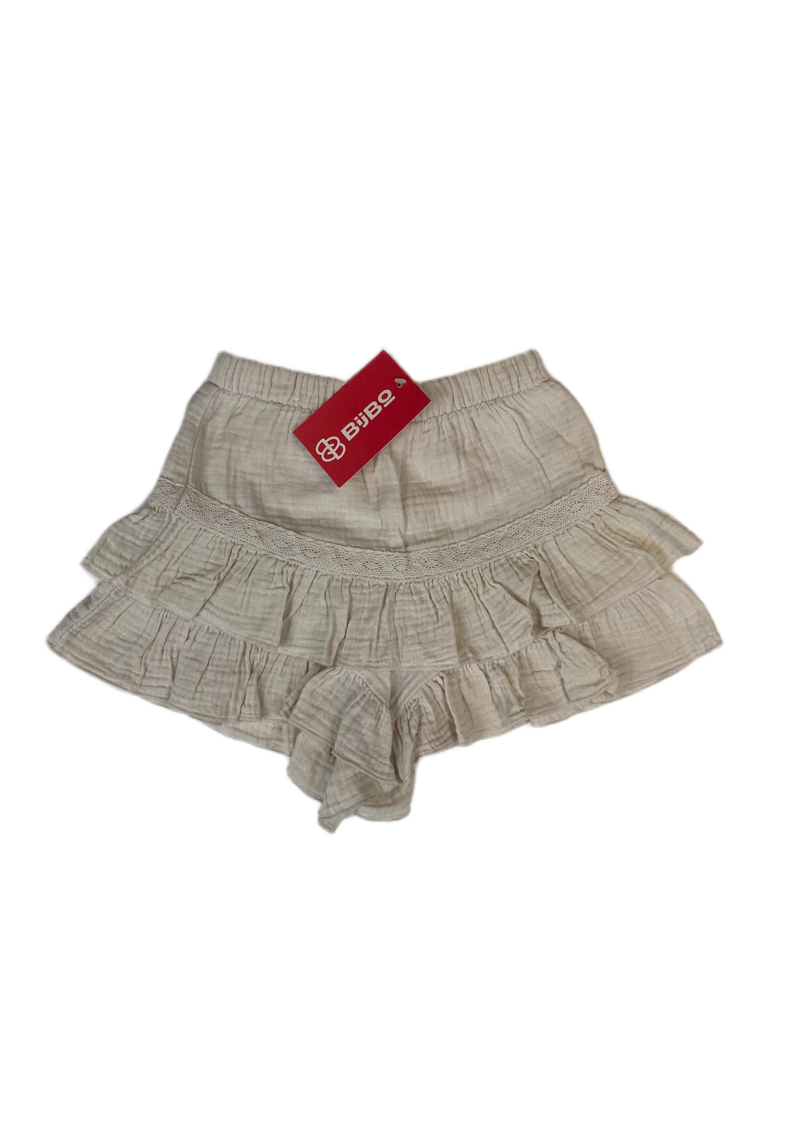 Europe Kids BijBO Korte broek
