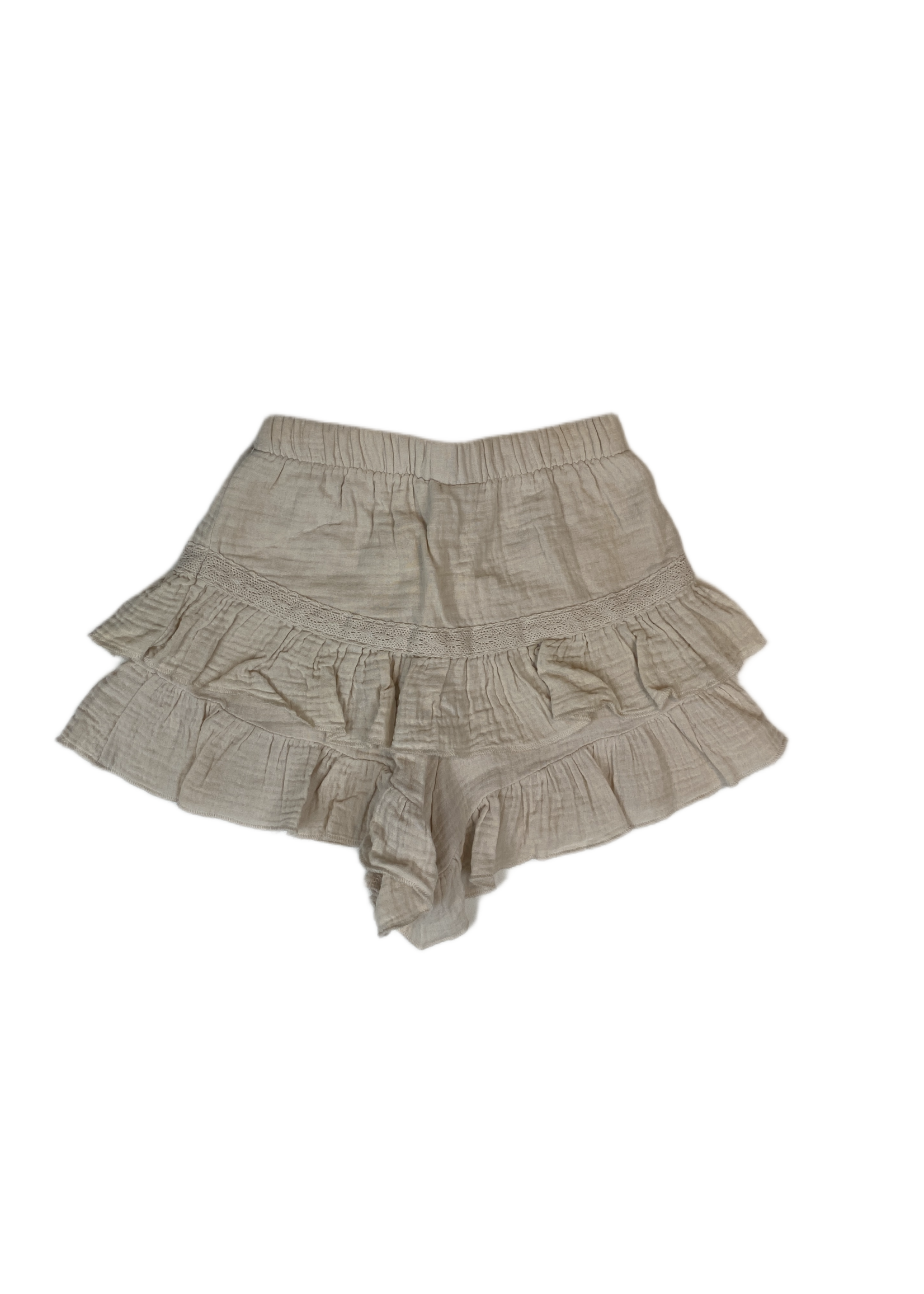 Europe Kids BijBO Korte broek