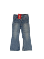 H&M BijBO Jeans