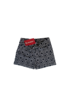 Europe Kids BijBO Korte broek