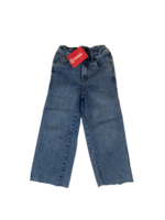 Europe Kids BijBO Jeans