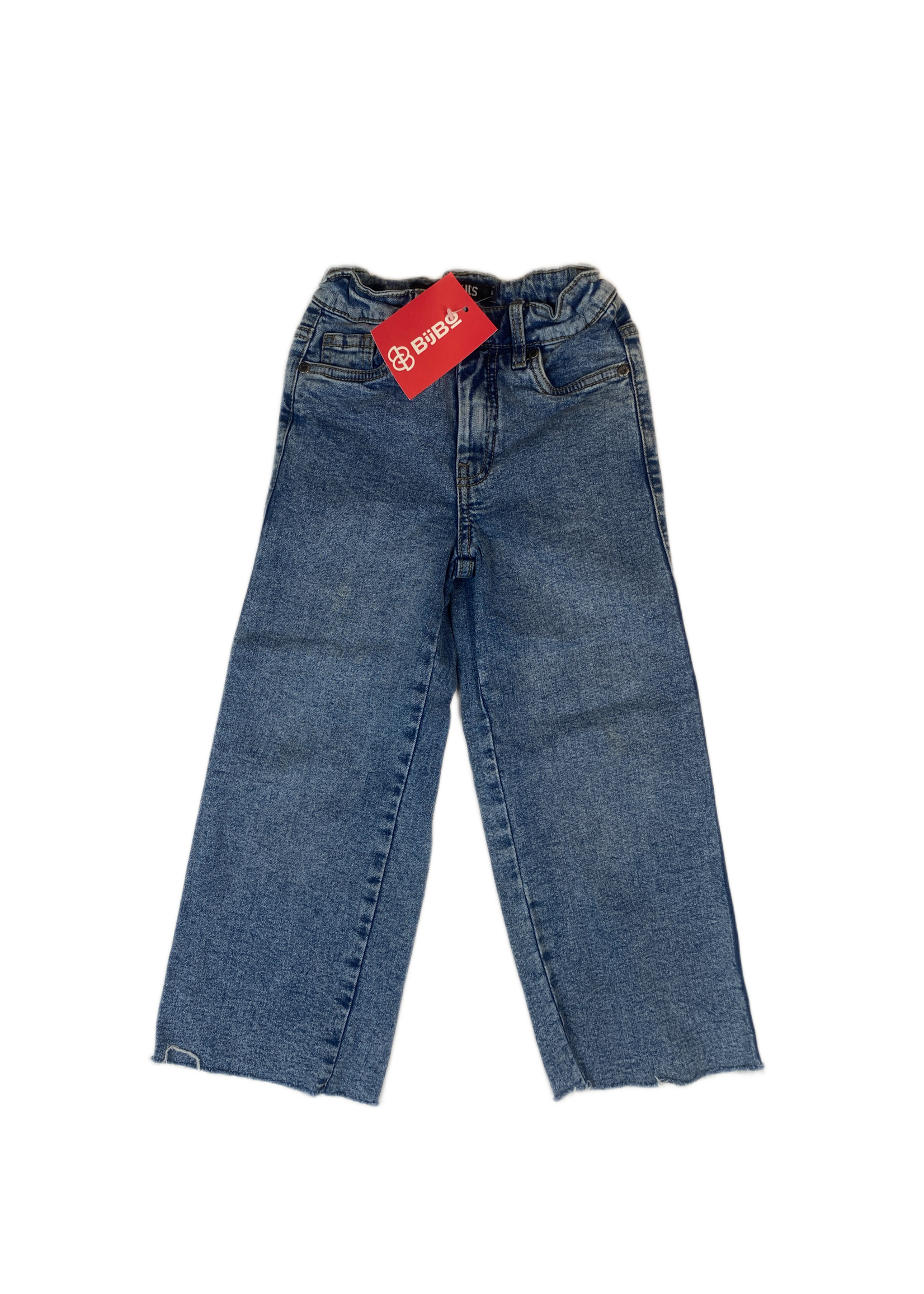 Europe Kids BijBO Jeans