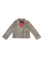 C&A BijBO Vest