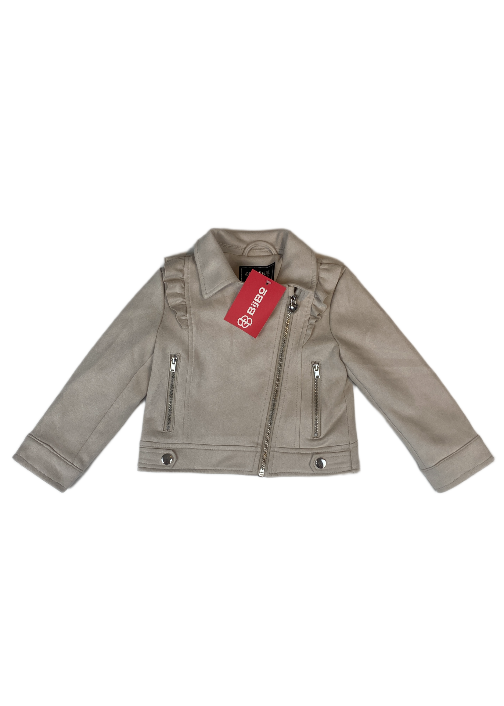C&A BijBO Vest