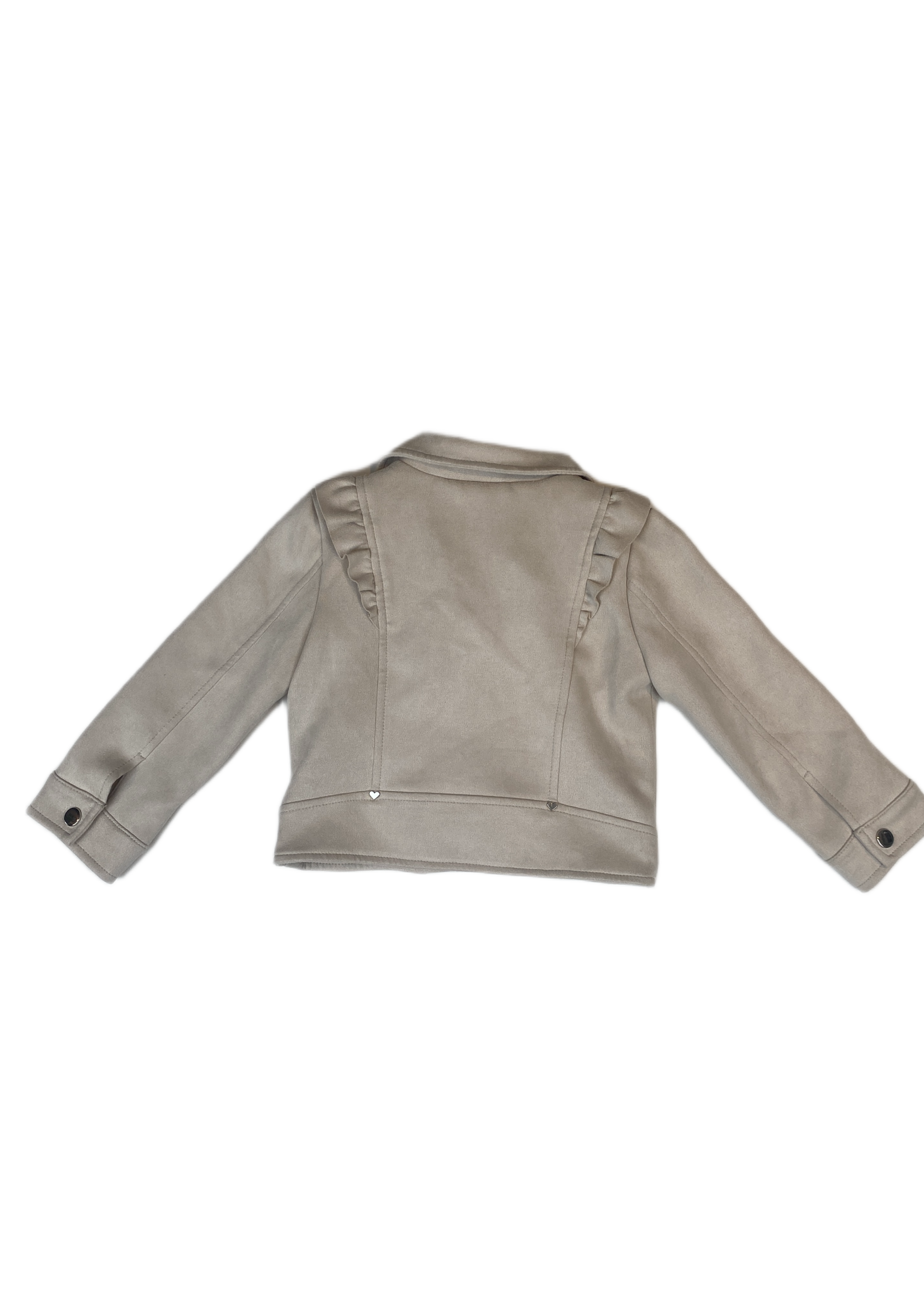 C&A BijBO Vest