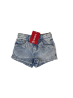 HEMA BijBO Korte broek