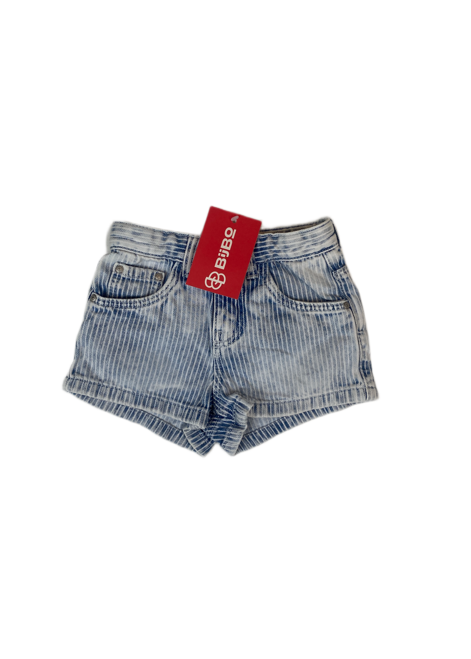 HEMA BijBO Korte broek