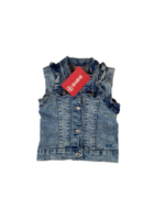 Bakkaboe BijBO Gilet
