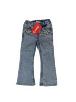 C&A BijBO Jeans