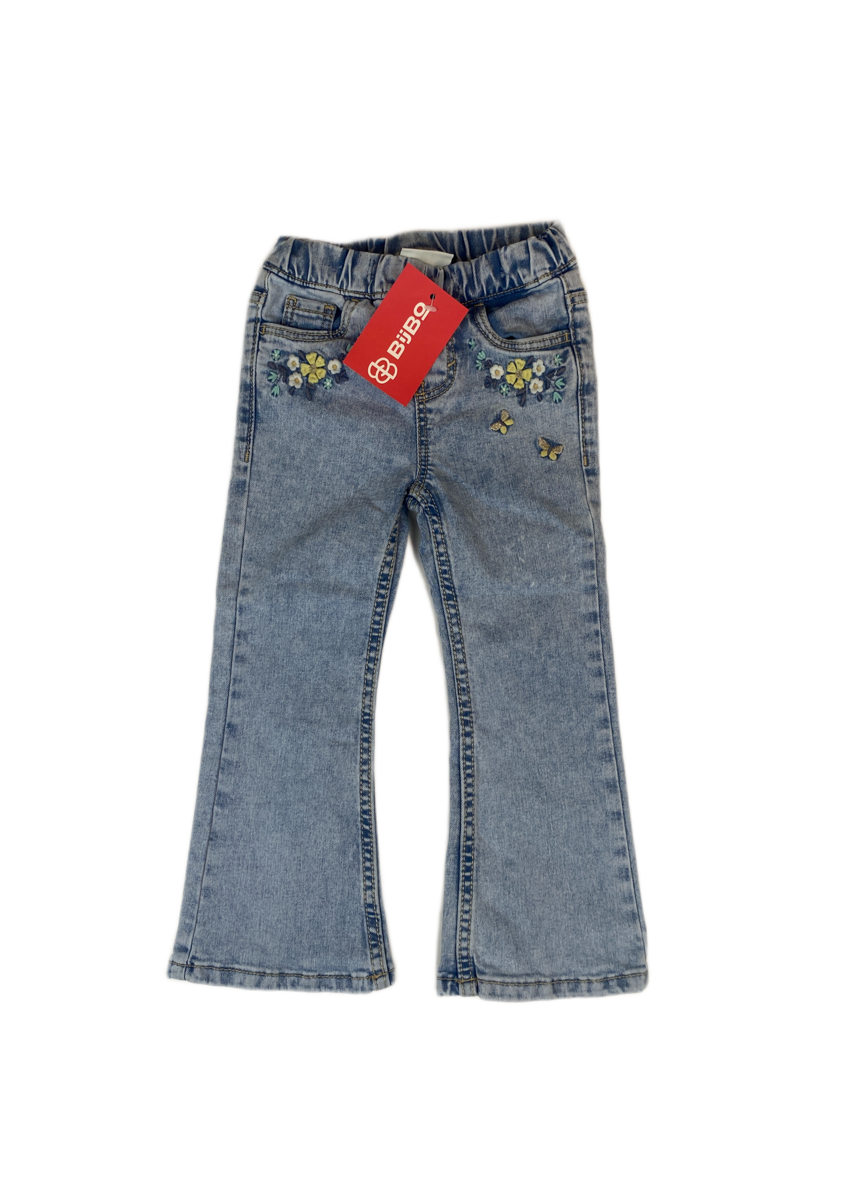 C&A BijBO Jeans