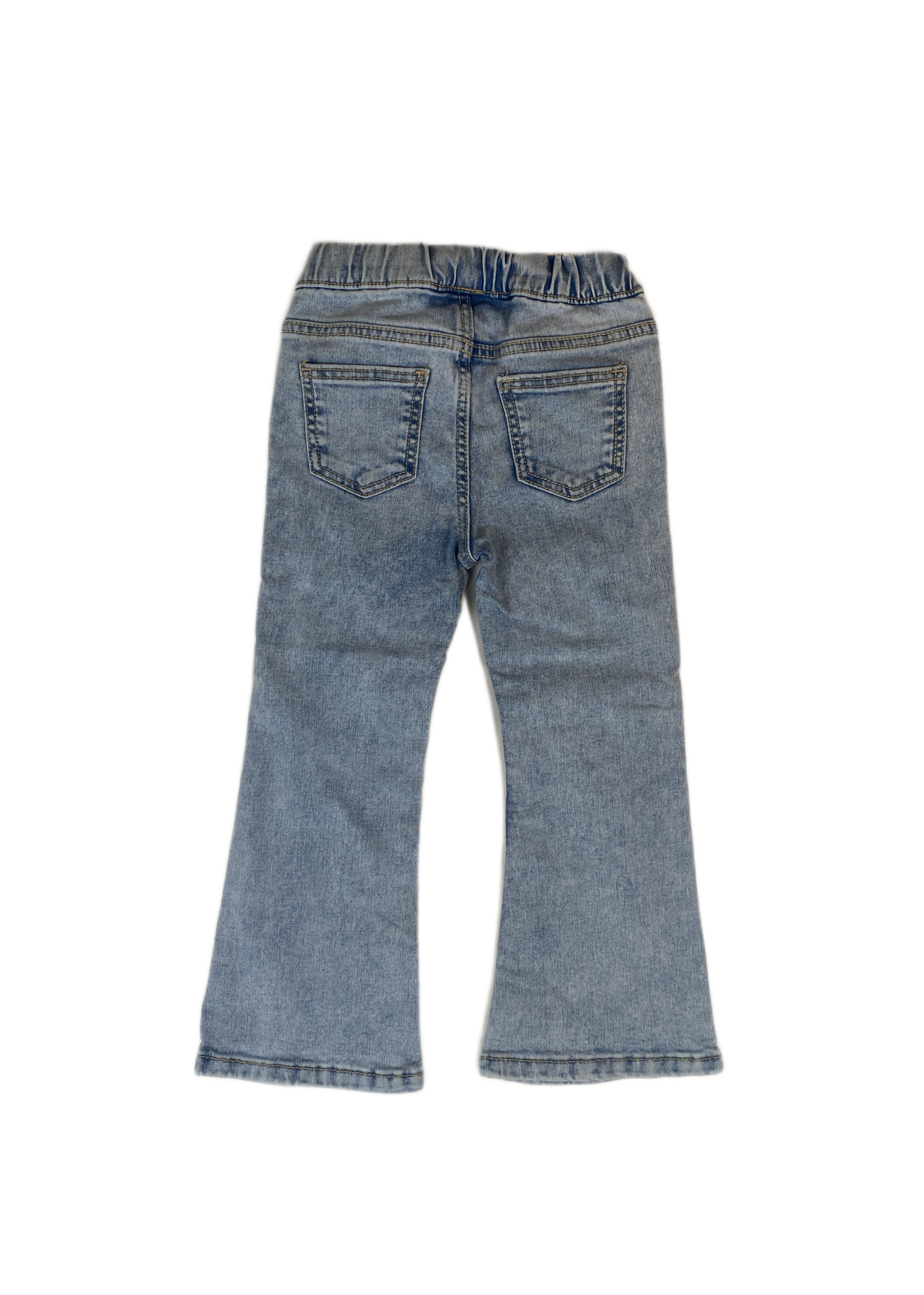 C&A BijBO Jeans