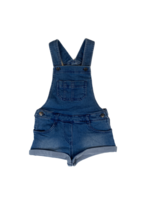 Zeeman BijBO Playsuit