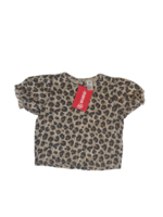 H&M BijBO T-shirt