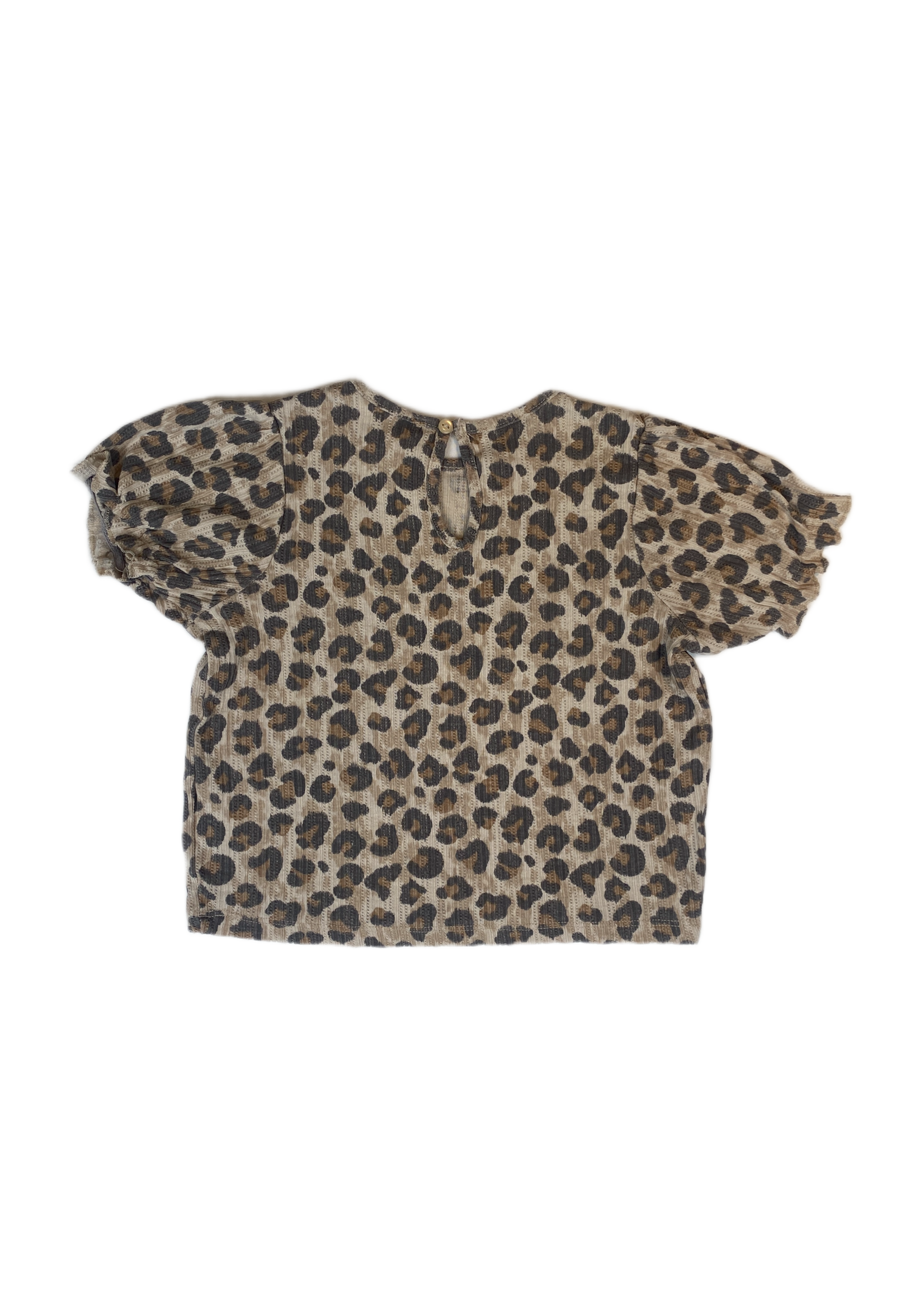H&M BijBO T-shirt