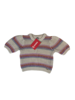 WE BijBO T-shirt