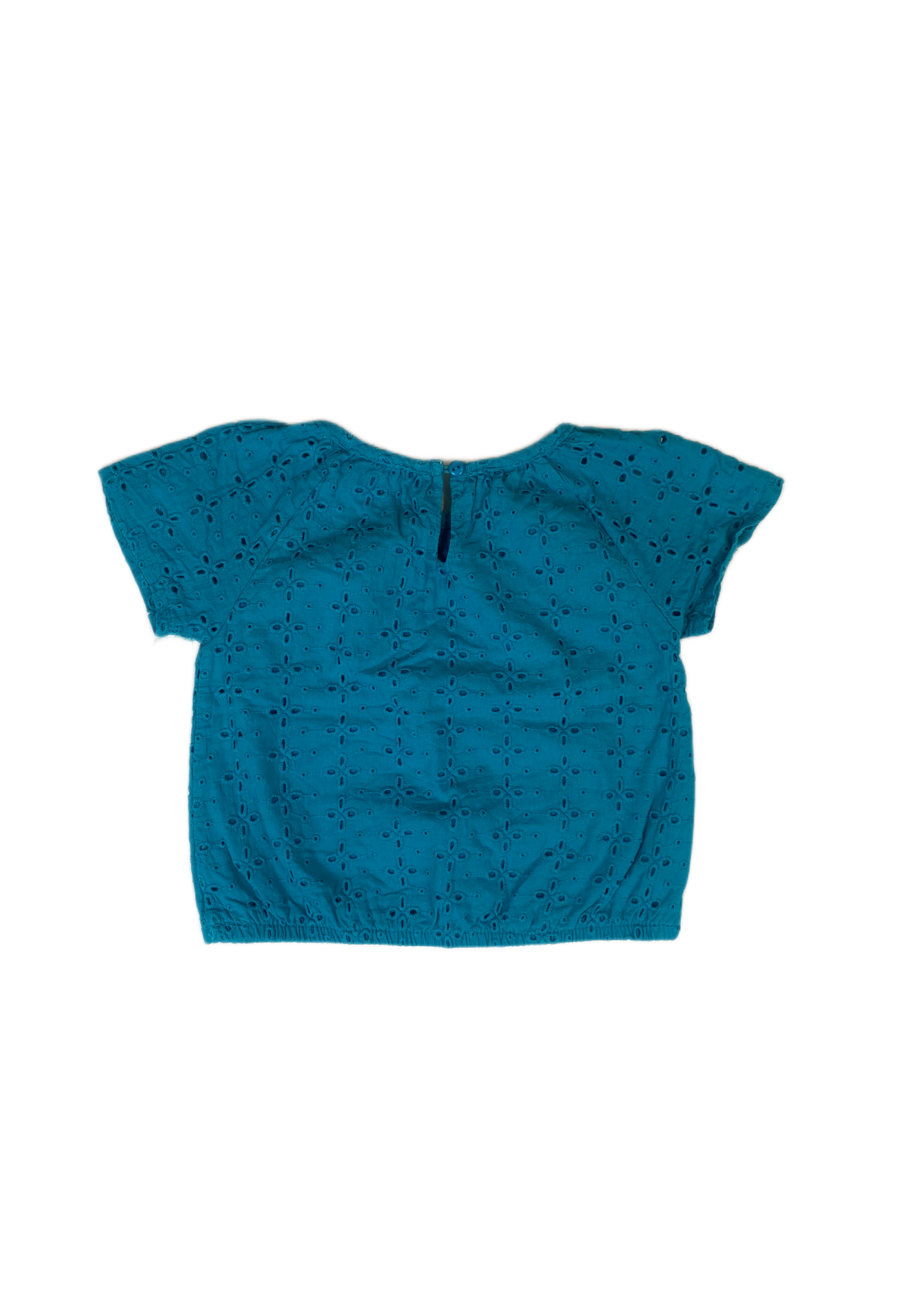 Creeks BijBO T-shirt