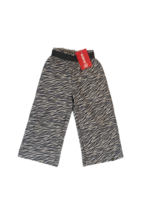 Koko Noko BijBO Broek
