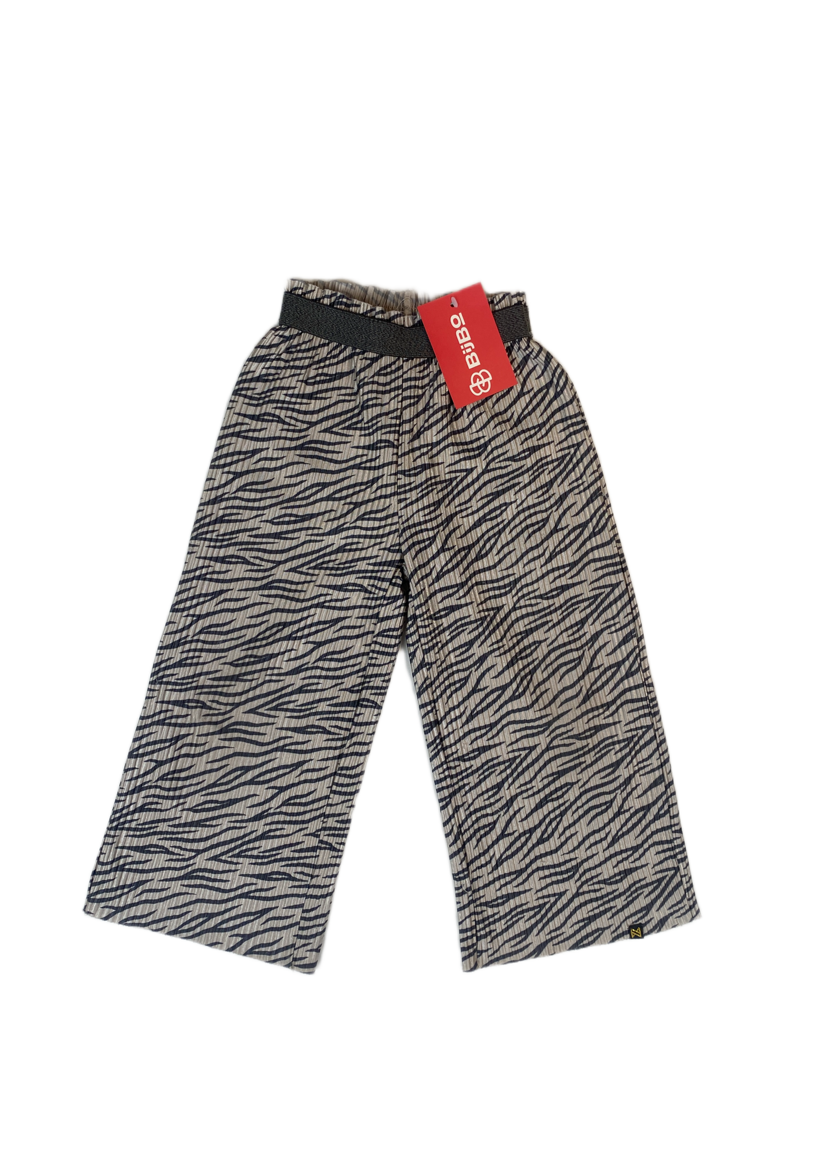 Koko Noko BijBO Broek