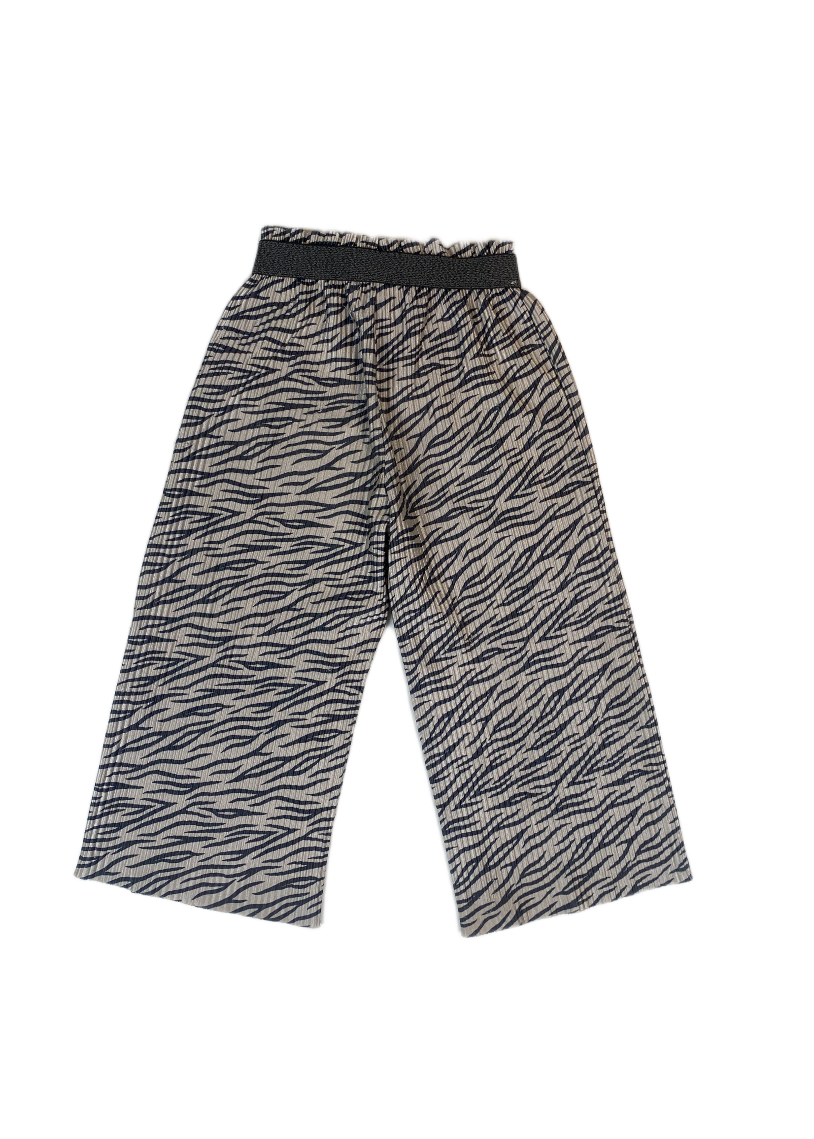 Koko Noko BijBO Broek