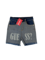 Guess BijBO Korte broek