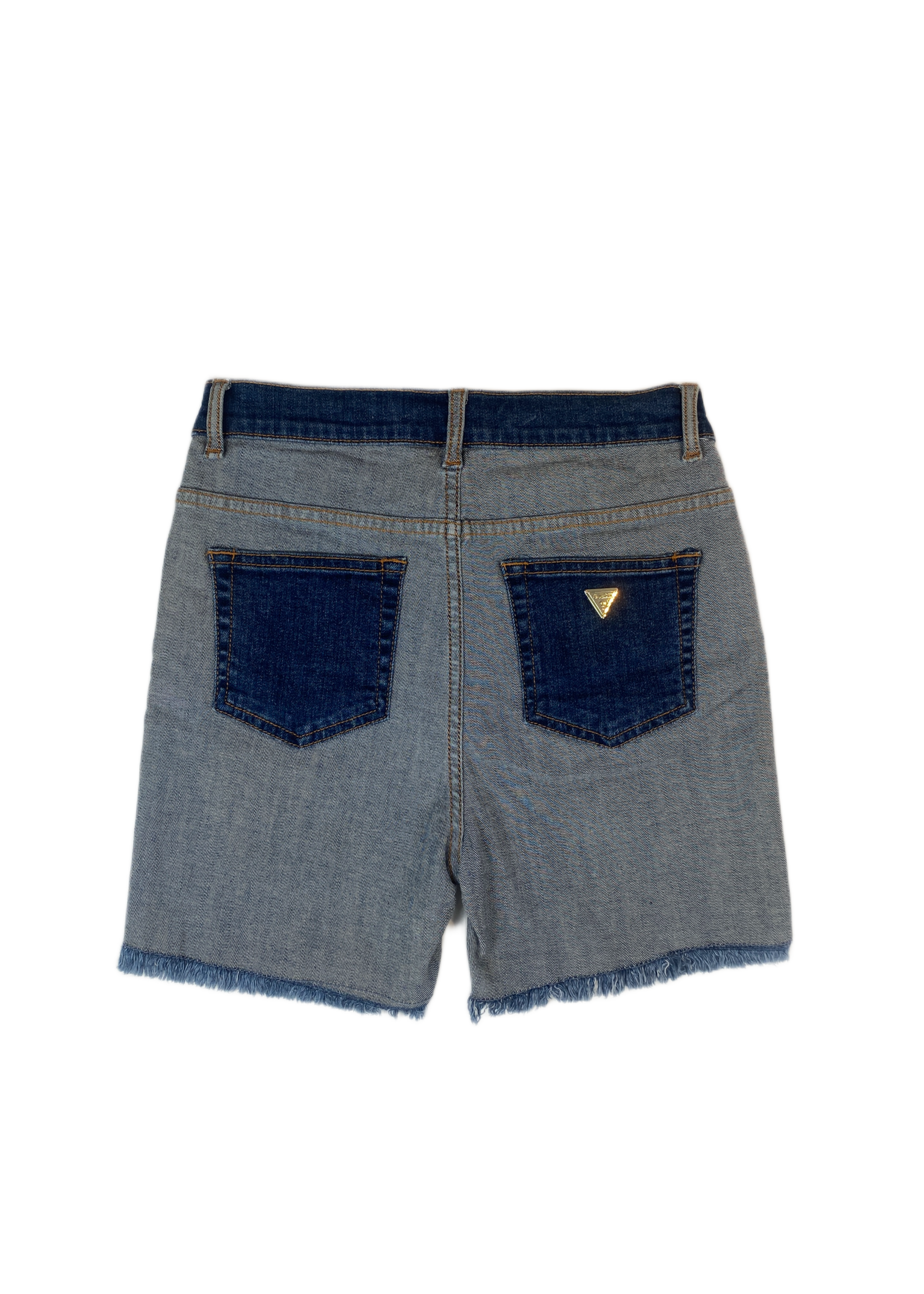 Guess BijBO Korte broek