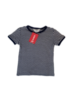 H&M BijBO T-shirt