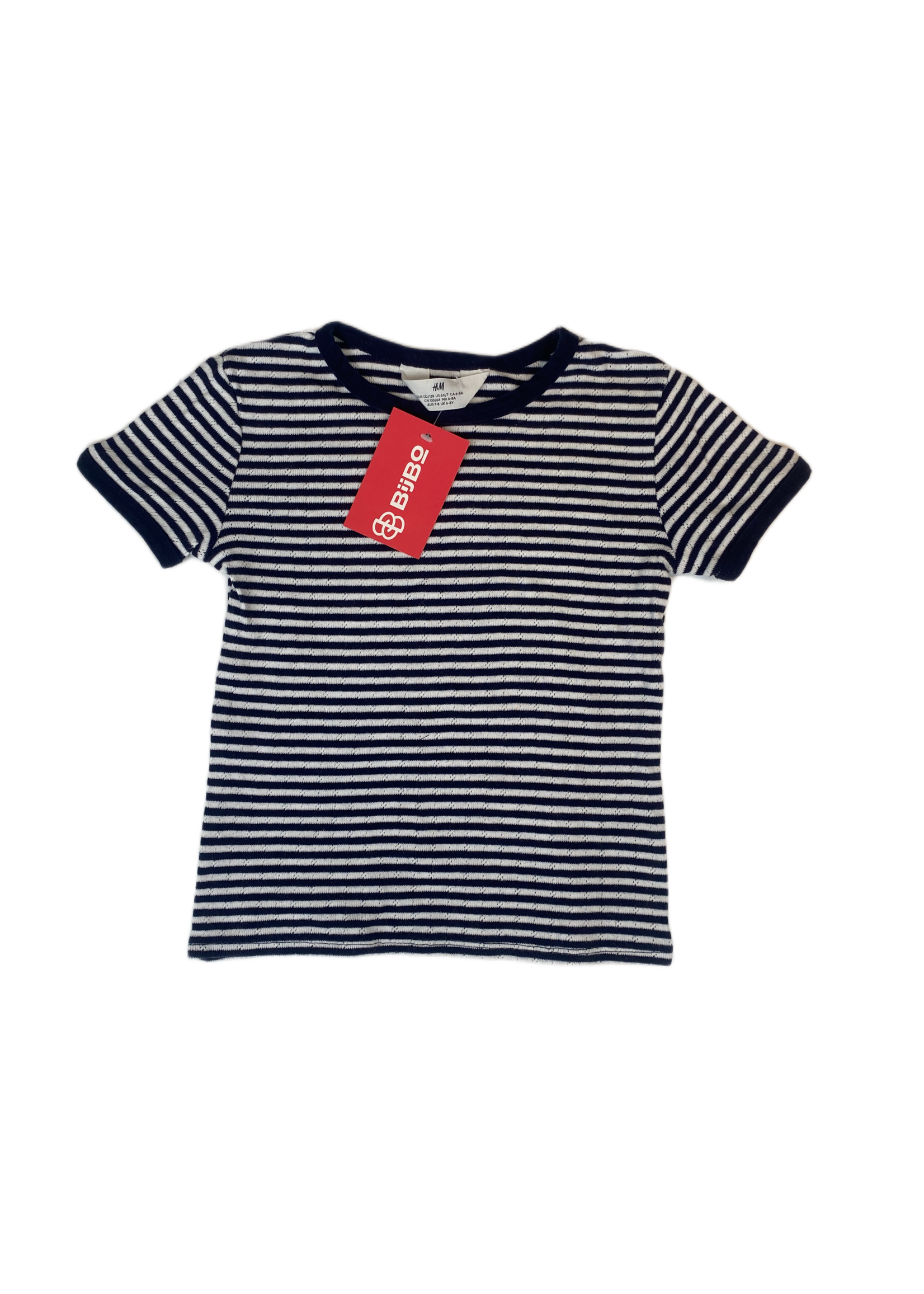H&M BijBO T-shirt