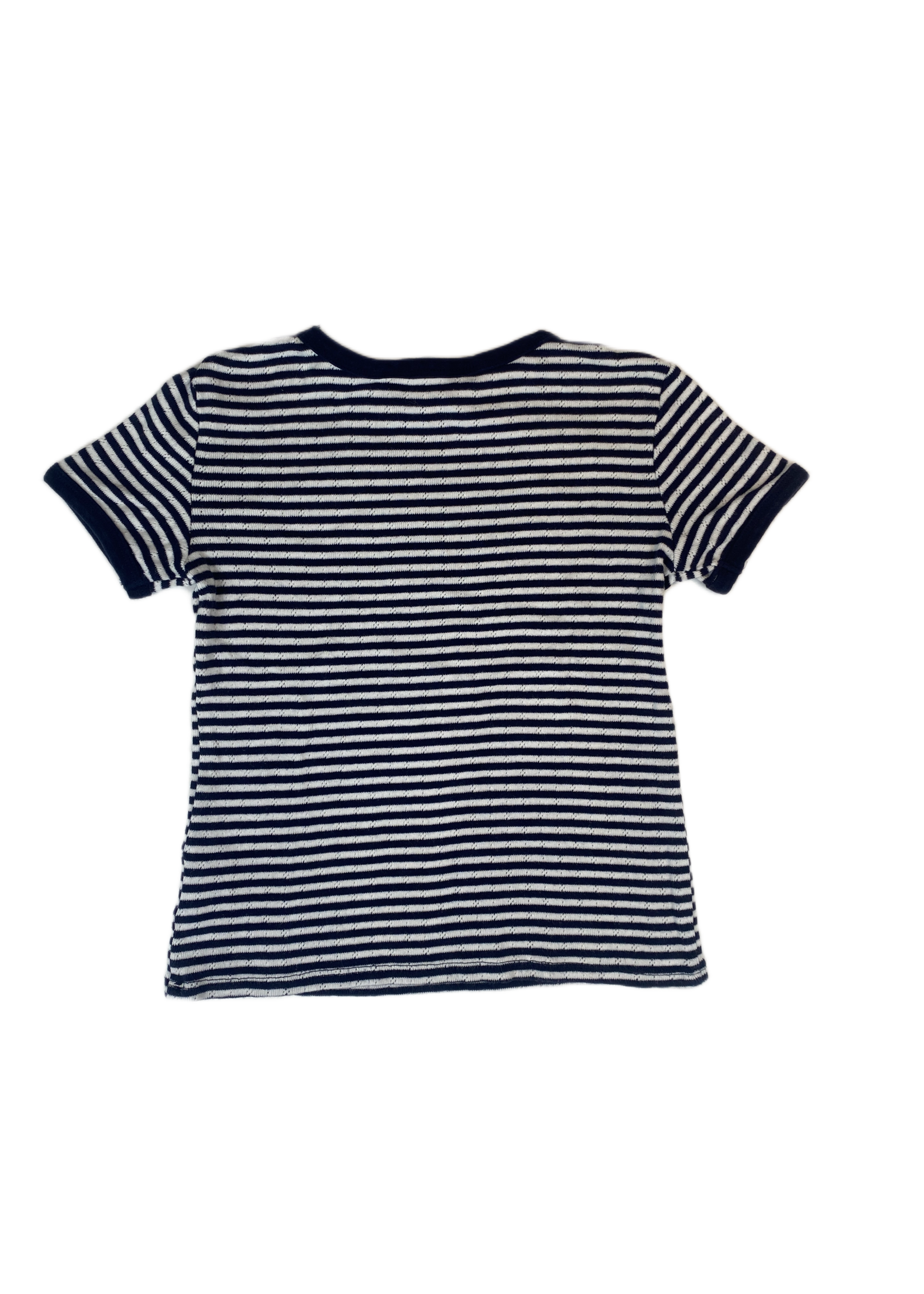 H&M BijBO T-shirt