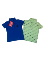 Europe Kids BijBO Polo