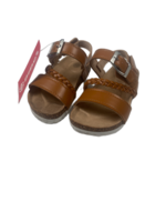 BijBO Sandalen