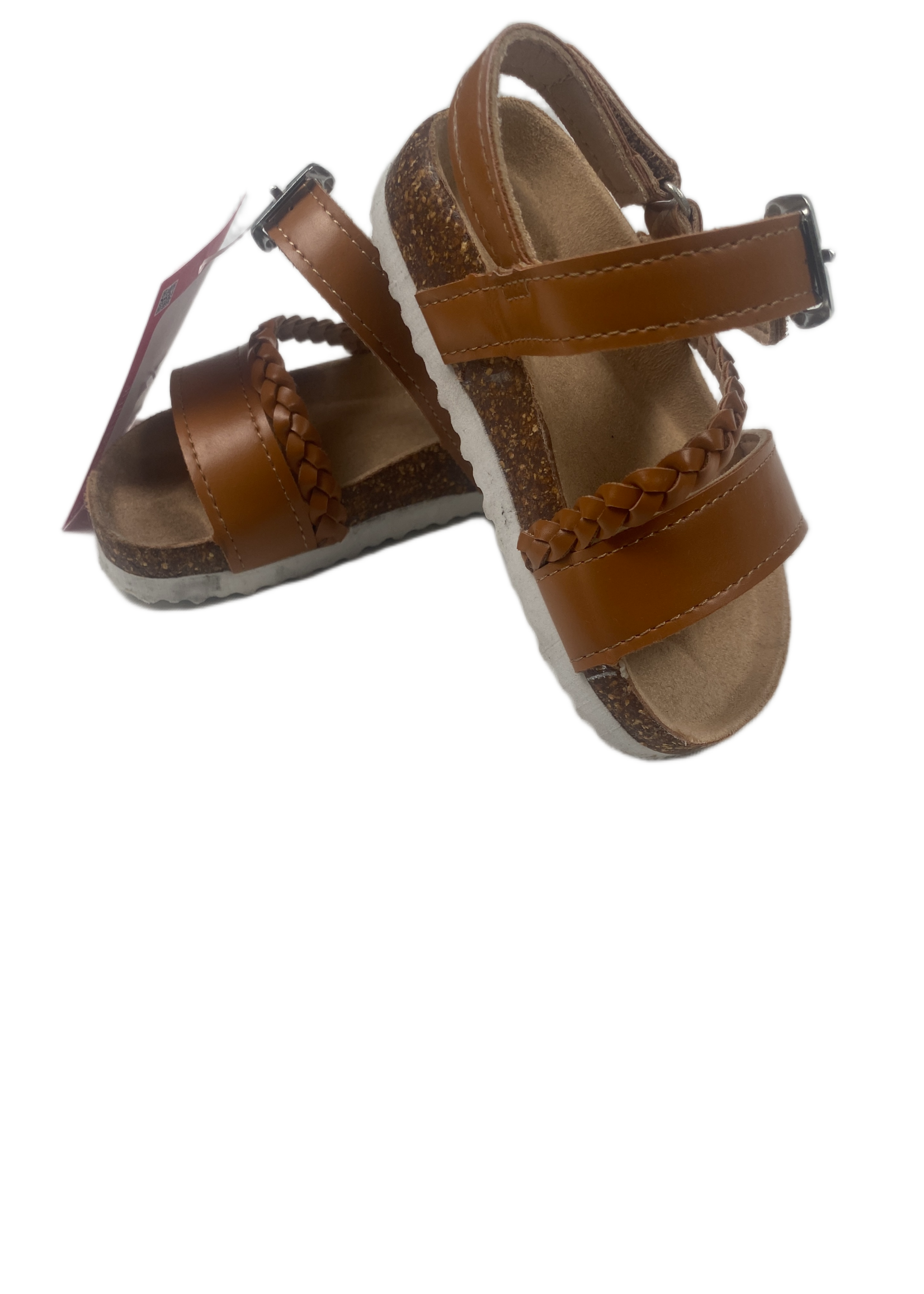 BijBO Sandalen
