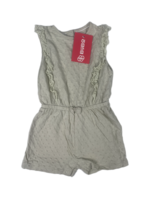 C&A BijBO Playsuit
