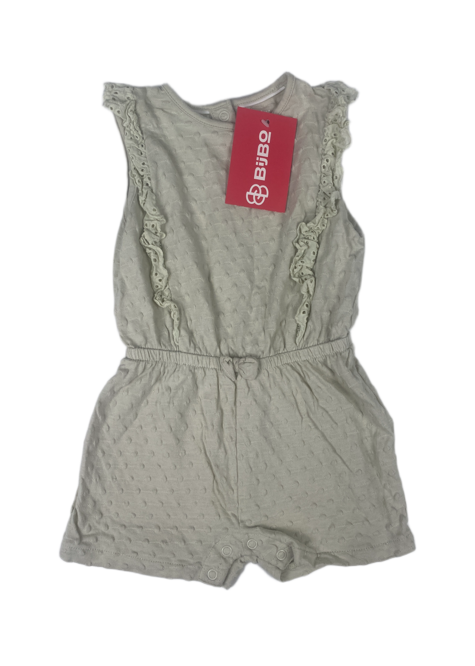 C&A BijBO Playsuit