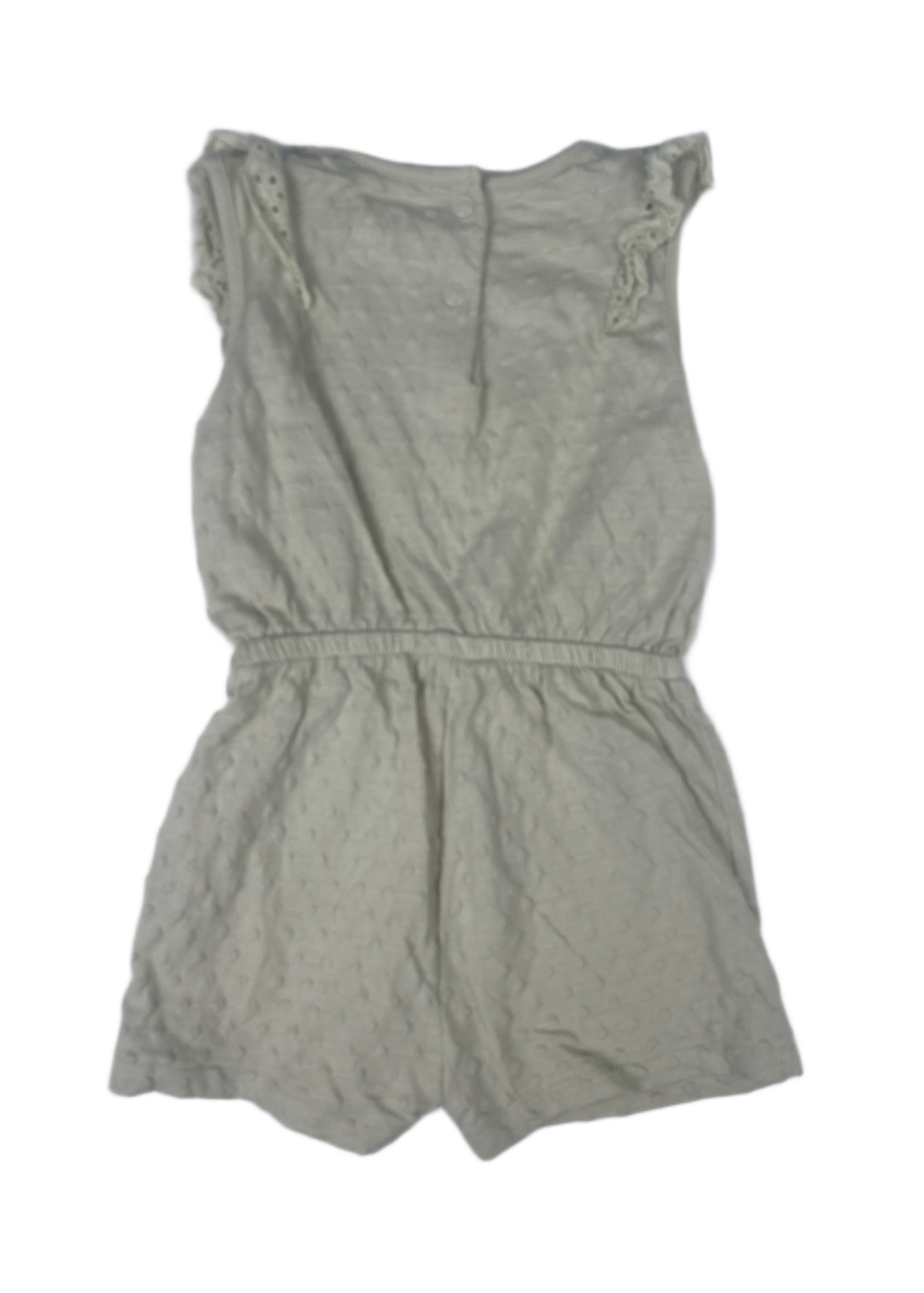 C&A BijBO Playsuit