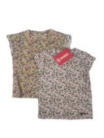Prénatal BijBO T-shirt