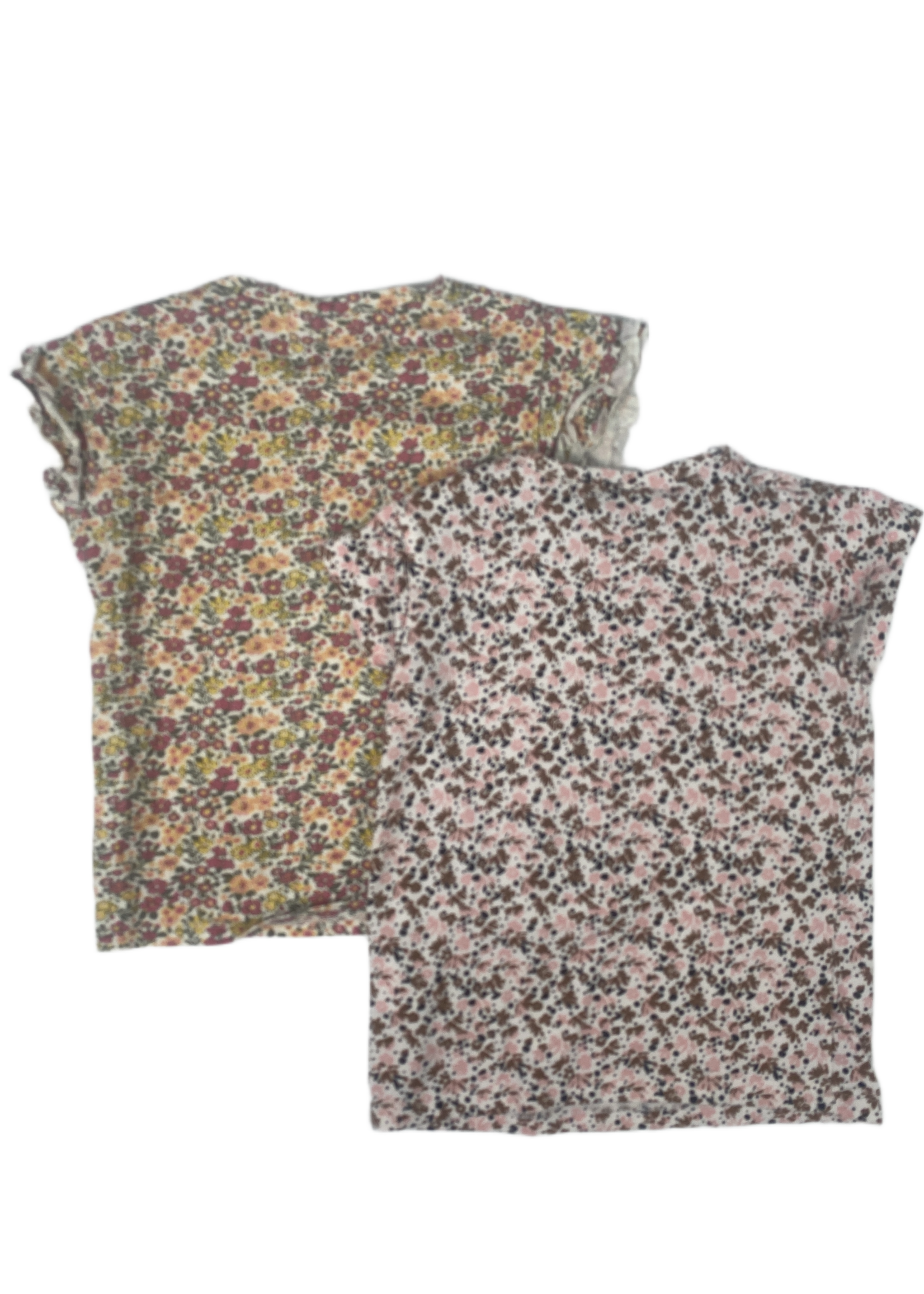 Prénatal BijBO T-shirt