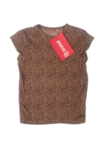 Prénatal BijBO T-shirt