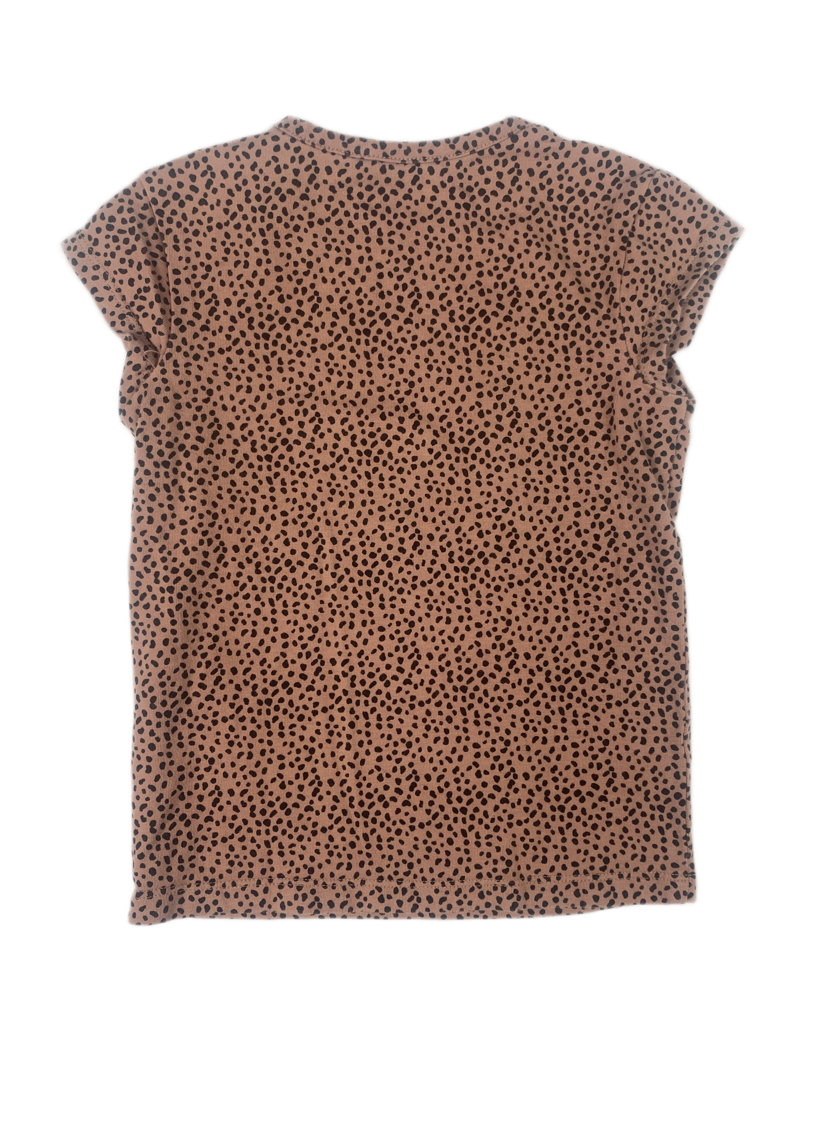 Prénatal BijBO T-shirt
