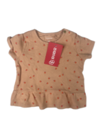 Noppies BijBO T-shirt