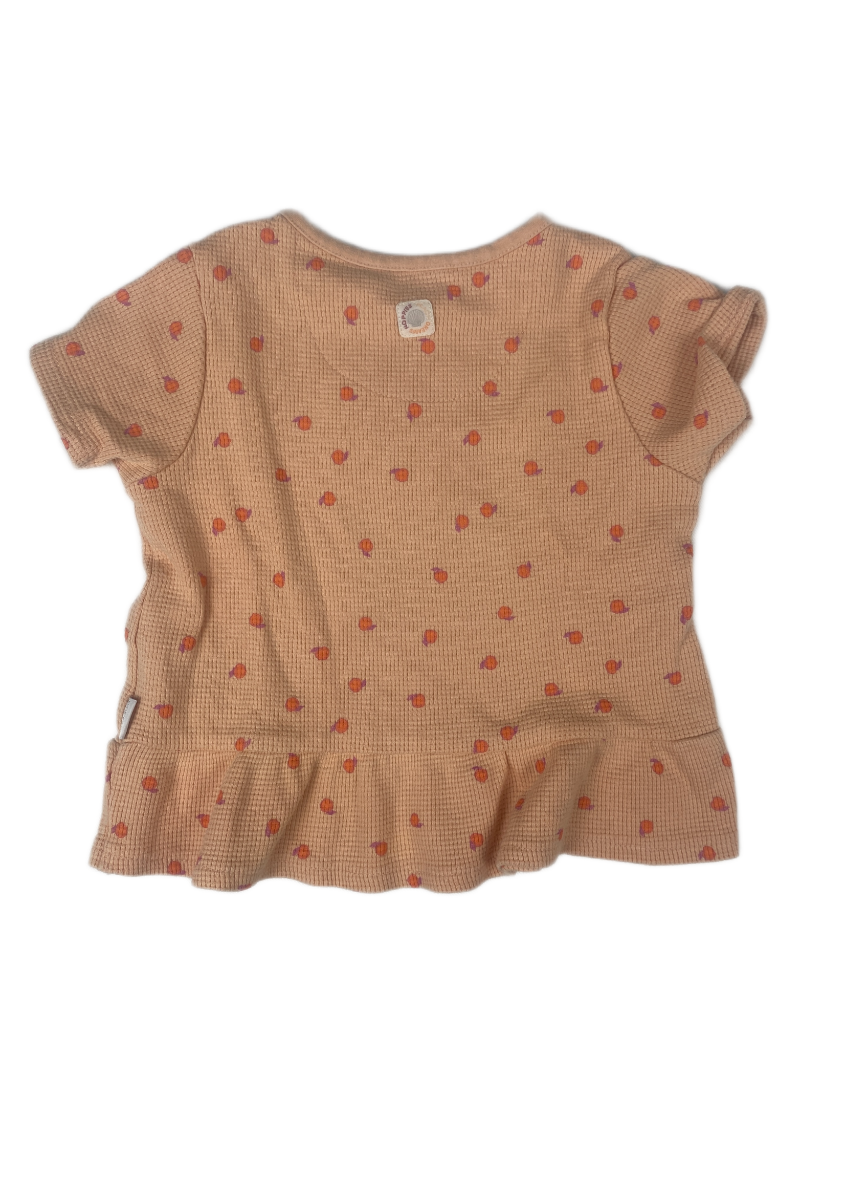 Noppies BijBO T-shirt