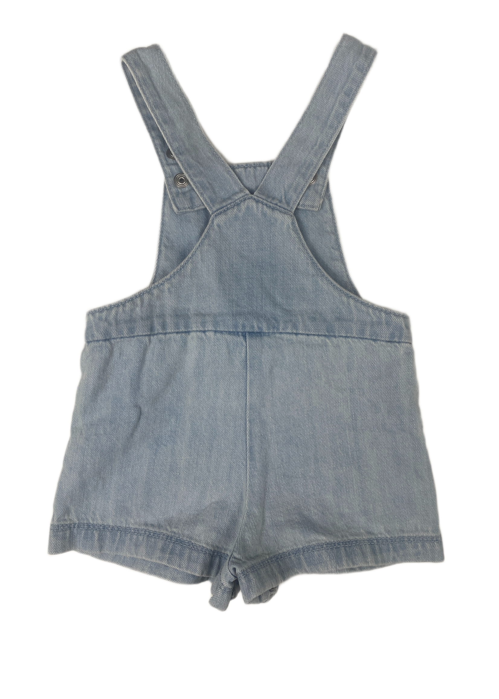 C&A BijBO Playsuit