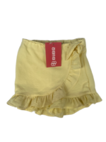 Only BijBO Skort