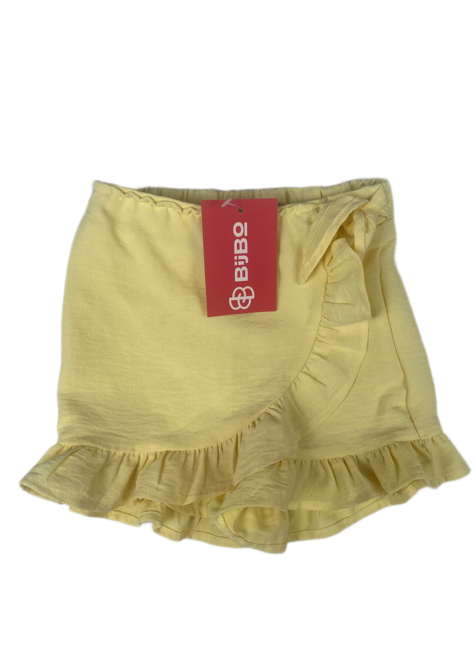Only BijBO Skort