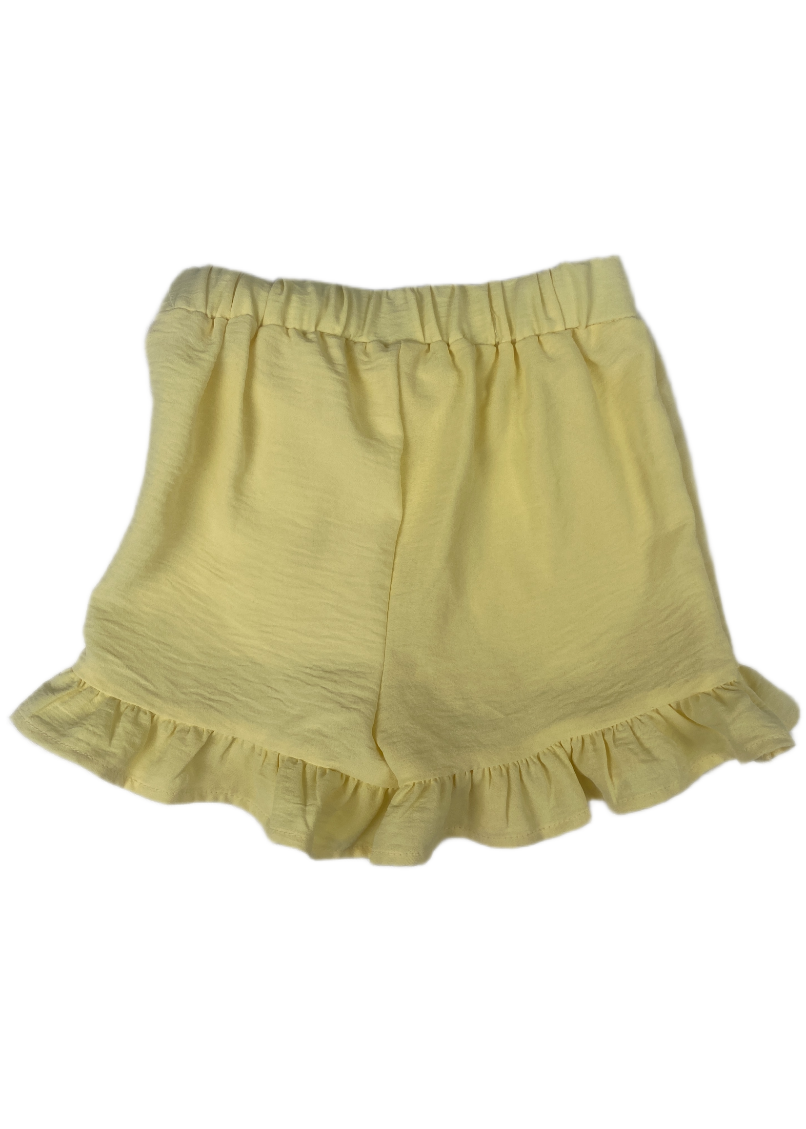 Only BijBO Skort