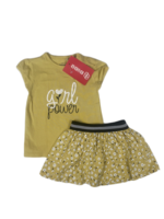 Prénatal BijBO T-shirt