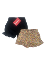 Prénatal BijBO Korte broek